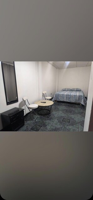 Habitación, vistas a la ciudad | Wifi gratis