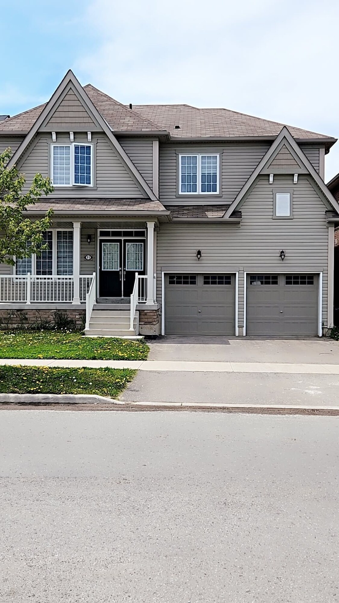 Imagen de perfil del propietario o de la propietaria