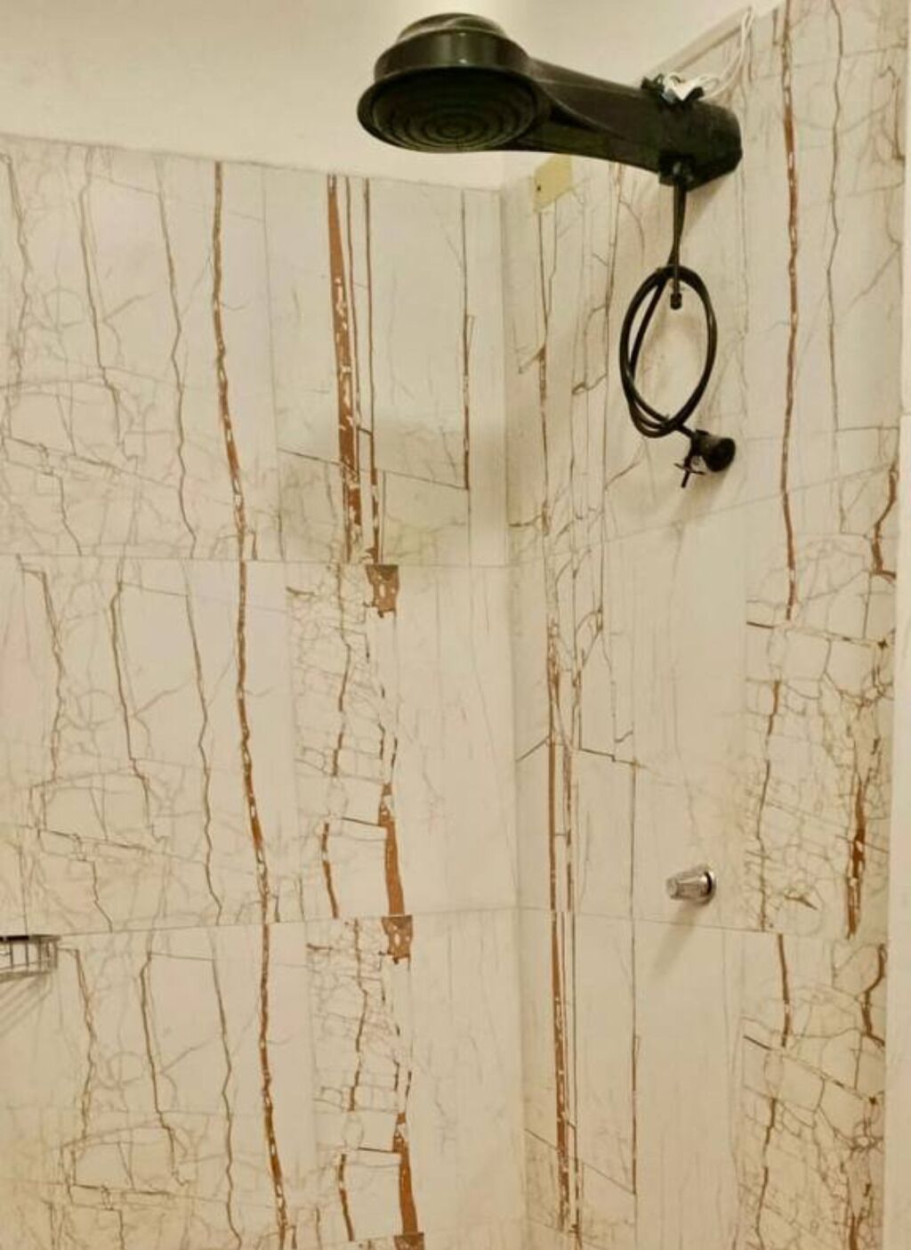 Comfort Apartment, 2 Bedrooms, Air conditioning, Beachside | Bathroom