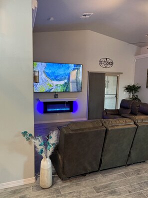 Smart-TV