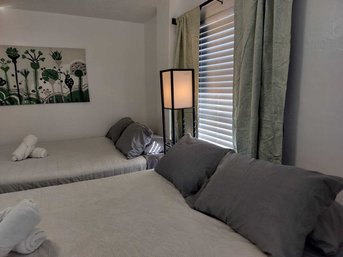 Imagen de perfil del propietario o de la propietaria