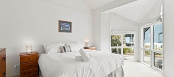 Thredbo Wintergreen 11