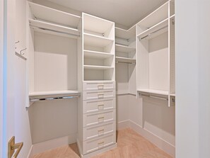 Interior - Seaside Serenity | Rooftop Views! (Bradenton Beach)