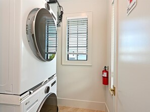 Interior - Seaside Serenity | Rooftop Views! (Bradenton Beach)