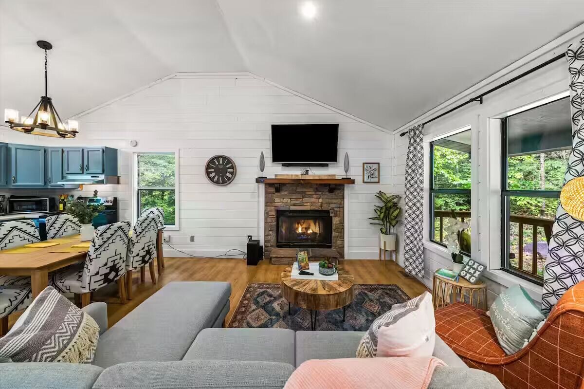 Imagen de perfil del propietario o de la propietaria