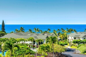 Exterior - 🌴 Your Little Piece Of Paradise | Free Late Checkout 🌴 (Kailua Kona)