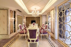 Room - Golden Diamond Hotel(Vientiane City Nanning East Railway Station Branch) (Nanning)