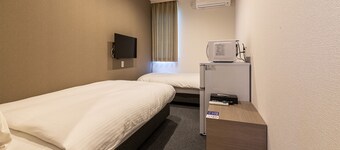 HOTEL R9 The Yard Mobaramutsuno