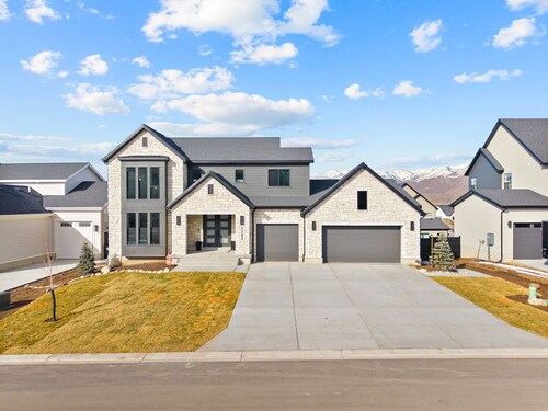 Modern Mountain Escape, Hot Tub, Deer Valley Close