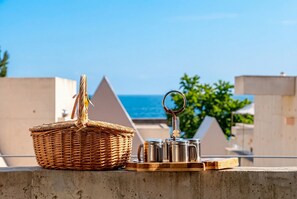 Room - Yeongdeok Dalto Poolvilla Glamping (Yeongdeok-gun)