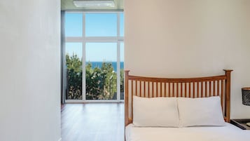 1 habitación y wifi gratis