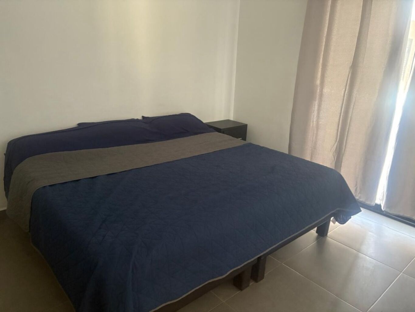 4 Schlafzimmer, kostenloses WLAN, Bettwäsche
