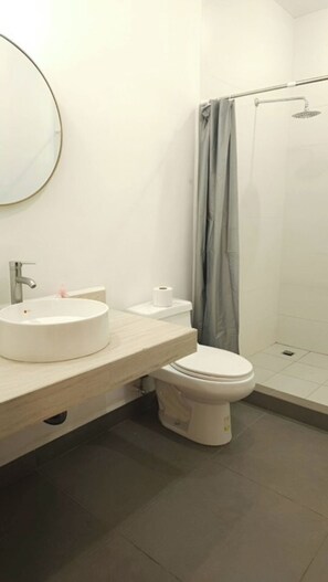 Papier toilette