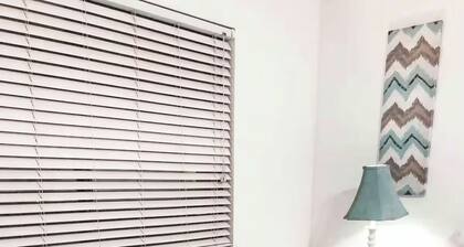 Quiet Cozy Central Valley Home Near Sequoia & Kings Canyon National Parks