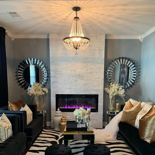 Masters tournament. Spacious 5 bedroom 4 1/2 bathroom in a beautiful community.