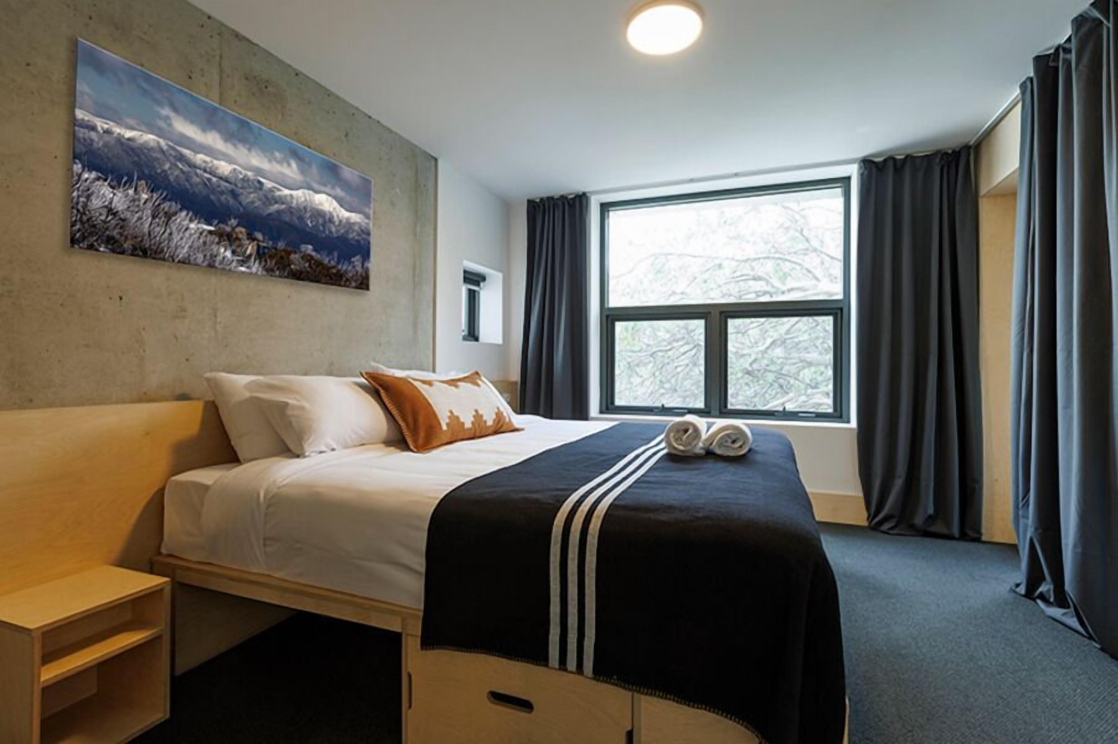 Family Apartment | Free WiFi, bed sheets