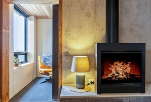 Chimenea