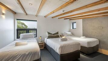 Apartamento exclusivo | Wifi gratis y ropa de cama