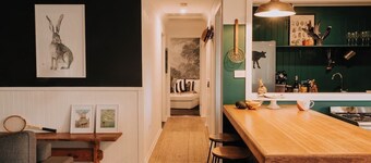 The Hare and Hound Country Estate, Complimentary Late Checkout