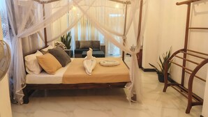 4 Schlafzimmer, Bügeleisen/Bügelbrett, WLAN, Bettwäsche