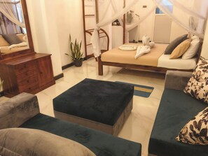 4 Schlafzimmer, Bügeleisen/Bügelbrett, WLAN, Bettwäsche