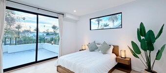 Brand New 3BR Home Fast WiFi • Parking • Near Pasadena
