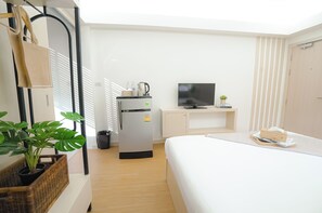 Kostenloses WLAN