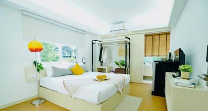 House Hotel Photisan5