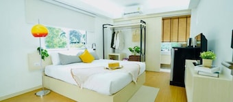 House Hotel Photisan5