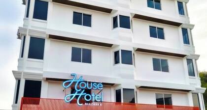 House Hotel Photisan5