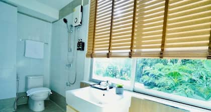 House Hotel Photisan5