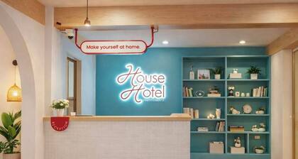 House Hotel Photisan5