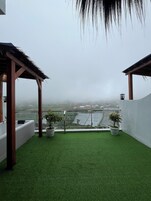 Villa, 2 Bedrooms | Property grounds