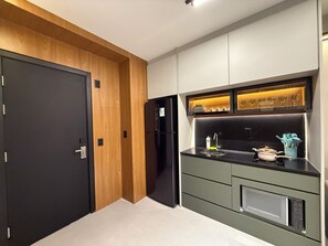 Interior - Sky Designer Alphaville - Anny Lima (Barueri)