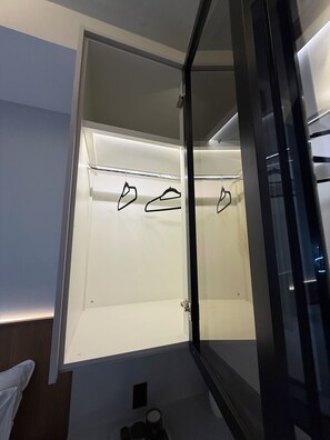 Interior - Sky Designer Alphaville - Anny Lima (Barueri)