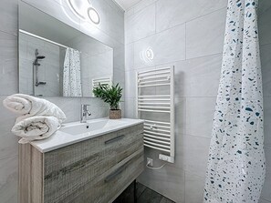 Towels - Ty Ar Mor by Interhome (La Bernerie-en Retz)