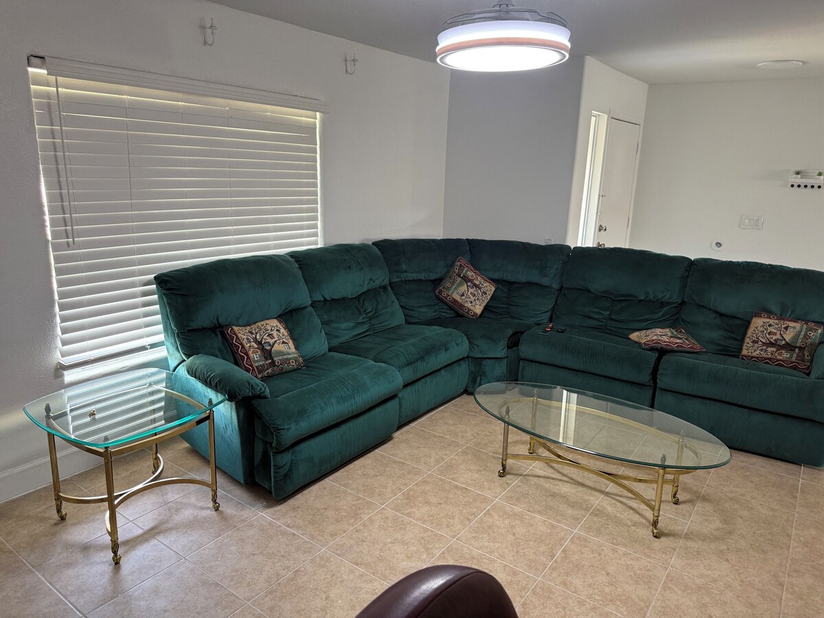 Imagen de perfil del propietario o de la propietaria