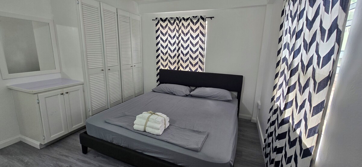 Imagen de perfil del propietario o de la propietaria