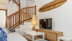 Interior - Magraners by Interhome (Miami Platja)