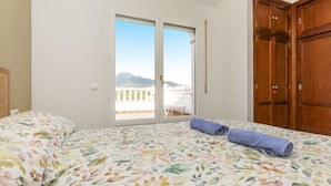 3 bedrooms, Internet - Magraners by Interhome (Miami Platja)