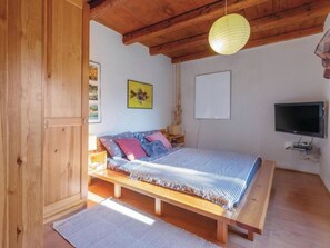 3 bedrooms, Internet - Vacation home Leder by Interhome (Poreč/Sv. Lovreč)