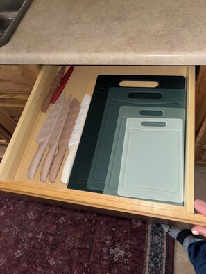 Miscellaneous - Dog Friendly Apartment In UMED District (Anchorage)