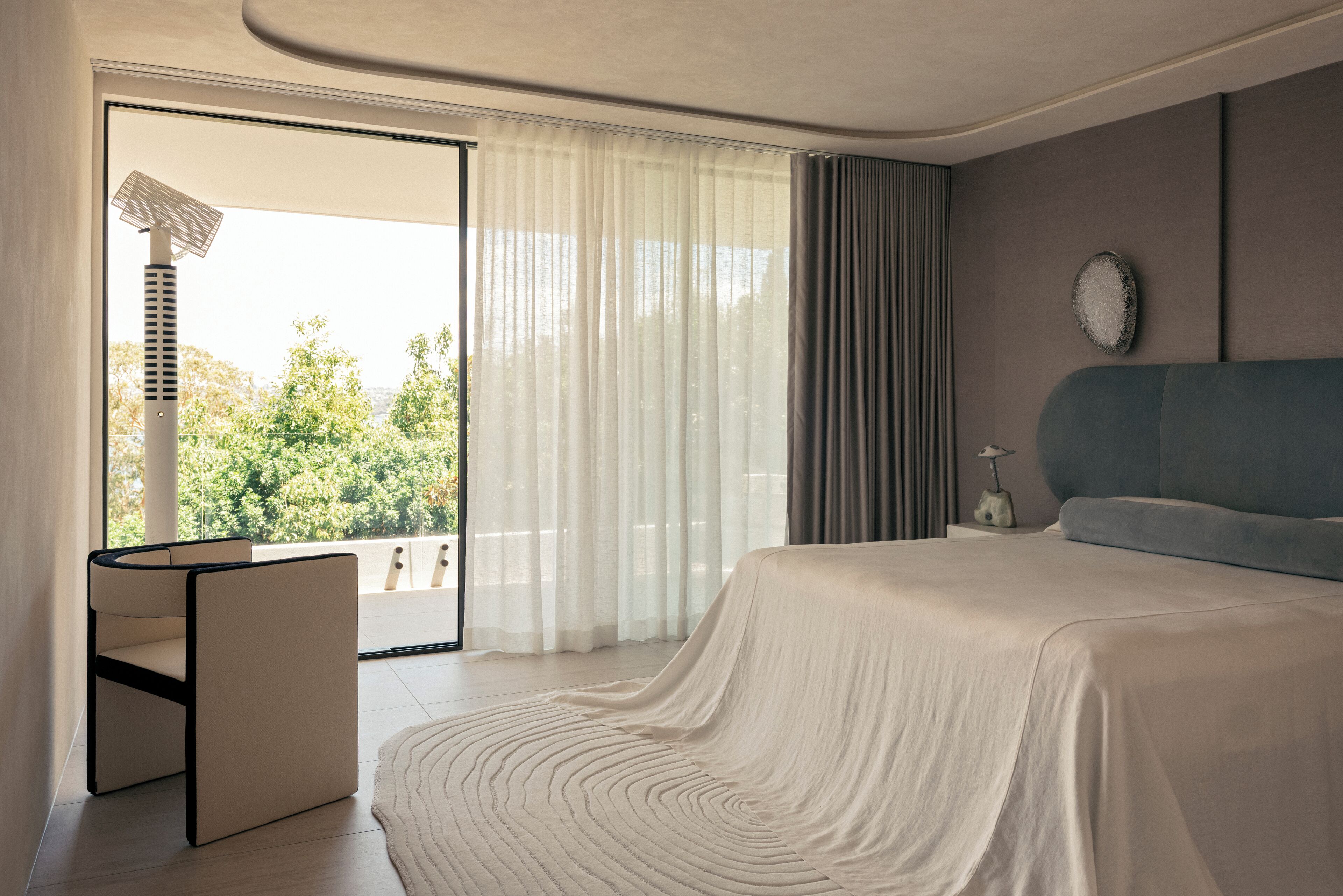 4 bedrooms, Internet, bed sheets