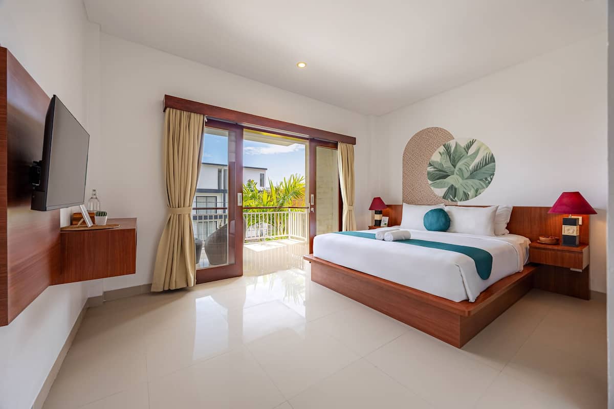 ห้องสวีท