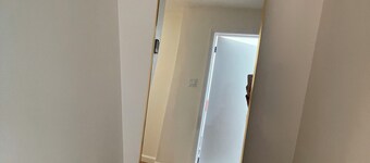 Beautiful,Spacious 4BR Home Free Parking in North Framingham Easy Access boston.