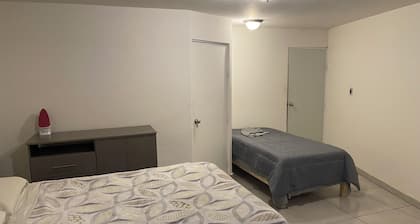 Depita Economical for 3 persons