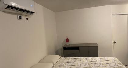 Depita Economical for 3 persons