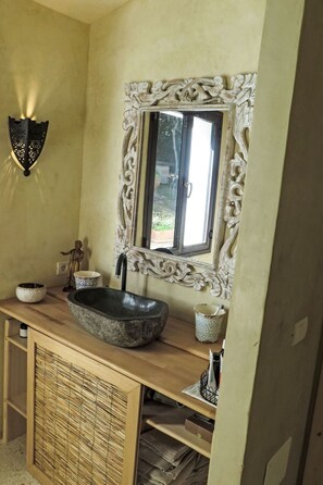 Interior - Nel Bosco by Interhome (Porto San Paolo)