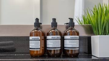 Ăquipements de salle de bain