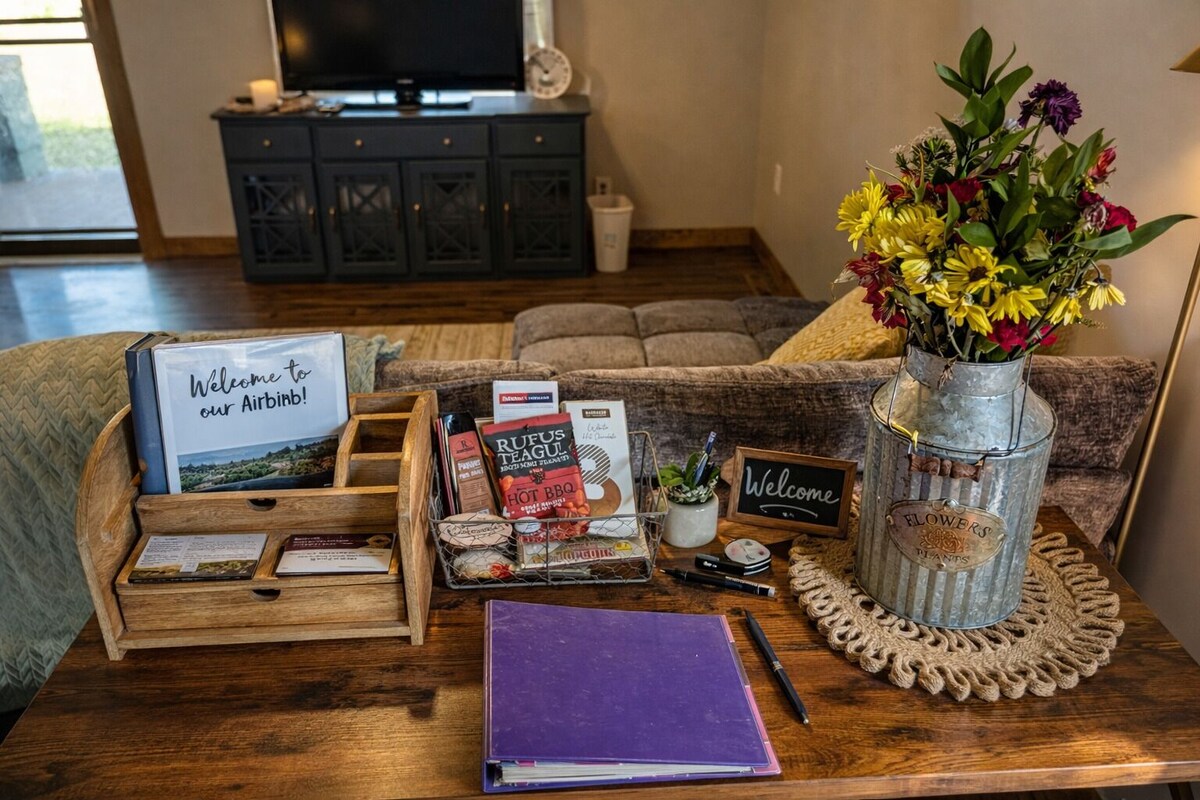 オーナーのプロフィール画像